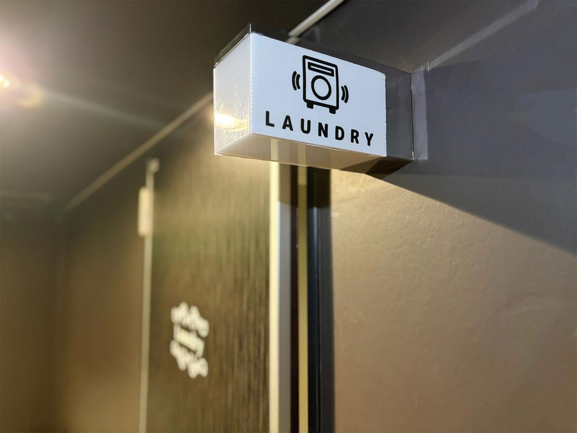 Restay Frontier (Adults Only) Tokyo Exterior photo