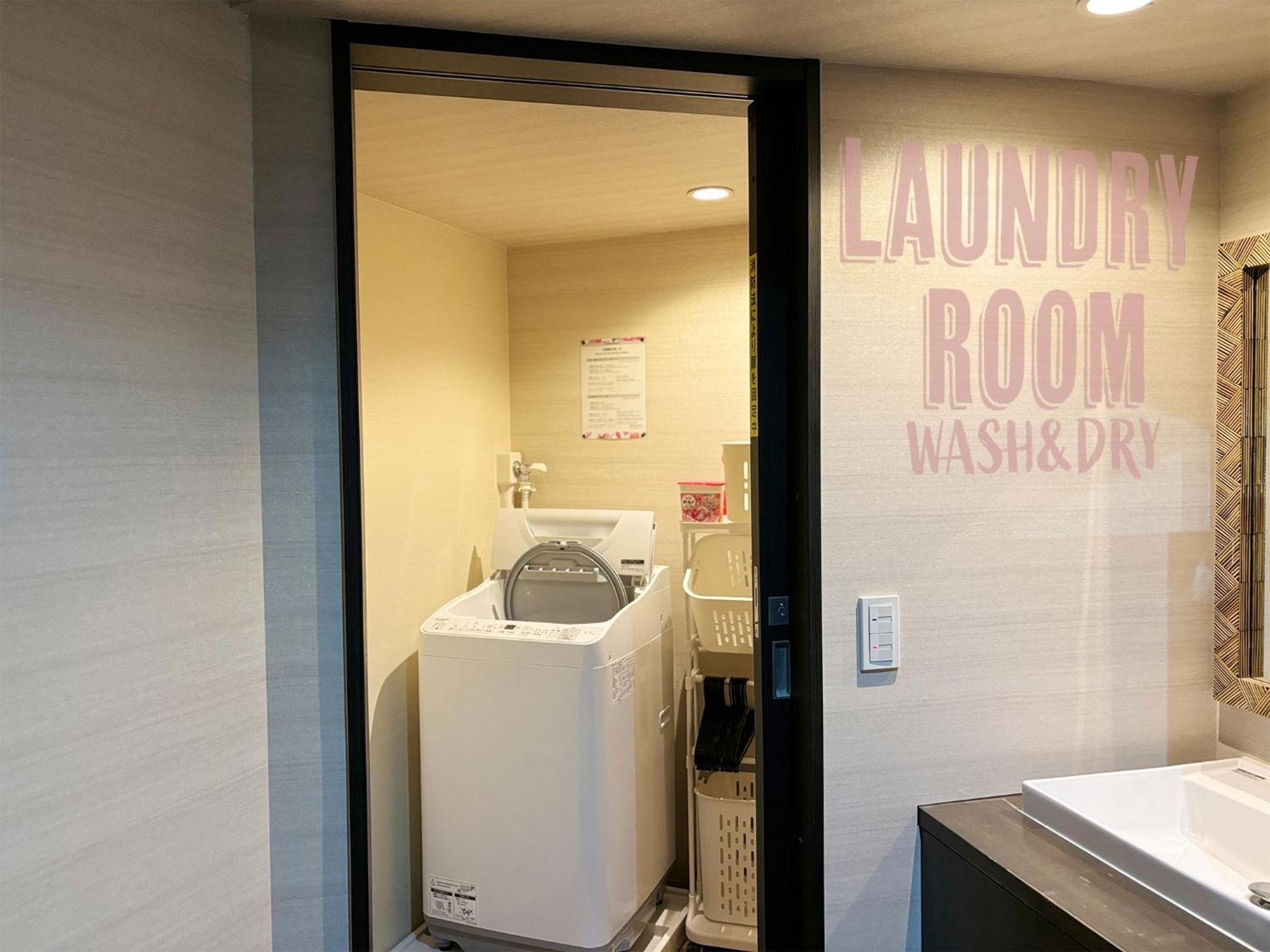 Restay Frontier (Adults Only) Tokyo Exterior photo